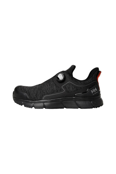 Helly Hansen Workwear Kensington Ayakkabı S3 -78350