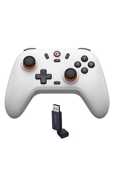 Choice وحدة تحكم ألعاب لاسلكية GameSir Nova Lite، جهاز تحكم للألعاب مع بلوتوث...
