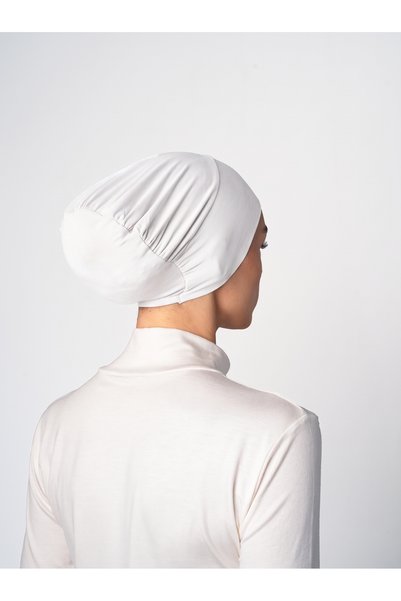ec ecardin Pro Pool and Sea Cap - White - (St249), (Id 3424902)
