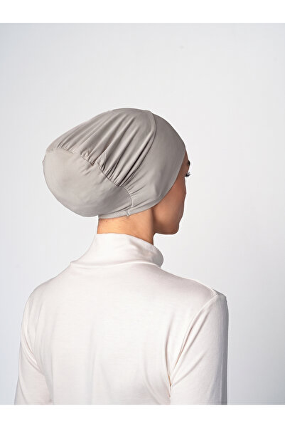 ec ecardin Pro Pool and Sea Cap - Light Gray - (St249), (Id 3424928)