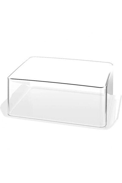 Bosch Cutie за сладки изделия 12028344, Д13.99см, Ш8.95см, В5.25см,