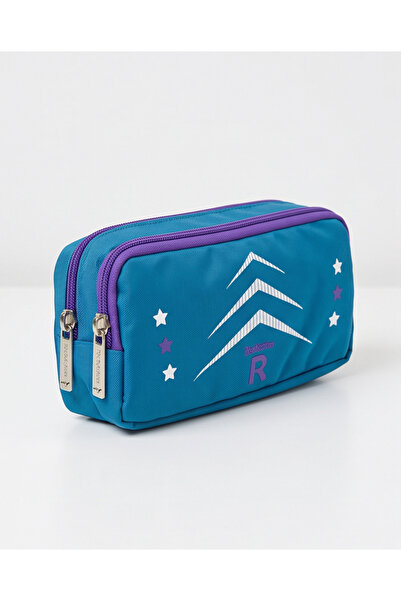 Relaxion RELAXION PENCIL BAG-PEN Holder