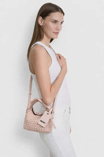 Dkny GISELLE CROSSBODY