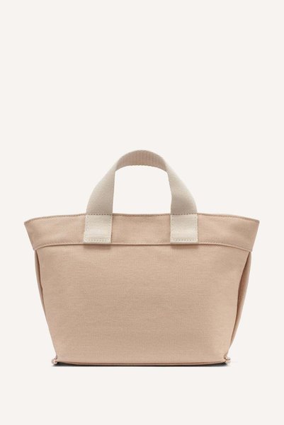 Dkny BRADY SMALL CROSSBODY
