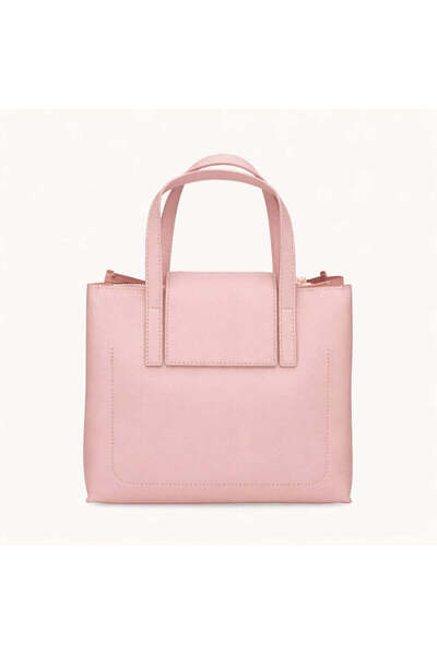 Dkny Faye Medium Satchel