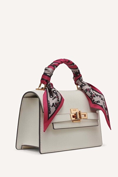 Dkny MARCIA SMALL TH SATCHEL