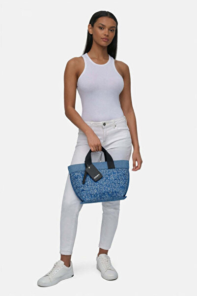 Dkny BRADY SMALL CROSSBODY