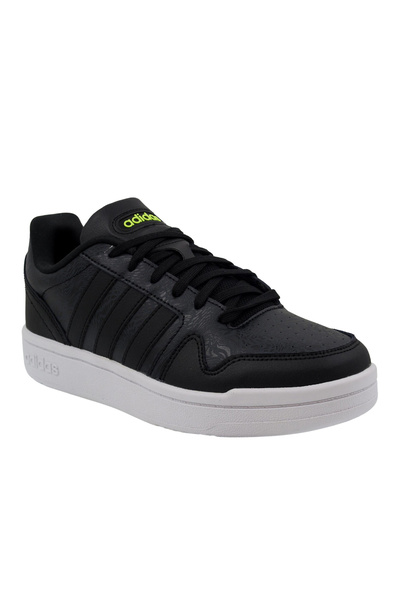 adidas H00463 Postmove Casual Sports Shoes
