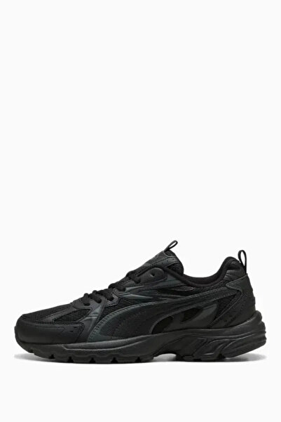 Puma Milenio Tech_ Unisex Spor Ayakkabı 402623-02