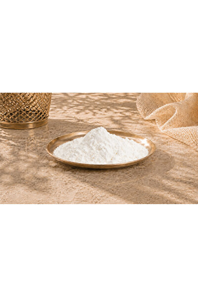 Pudra Şekeri 1 KG.