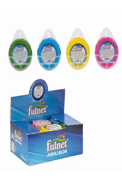 Genel Markalar Milyoncum Teffresh Koku Giderici Askılı 50 Gr 4 adet