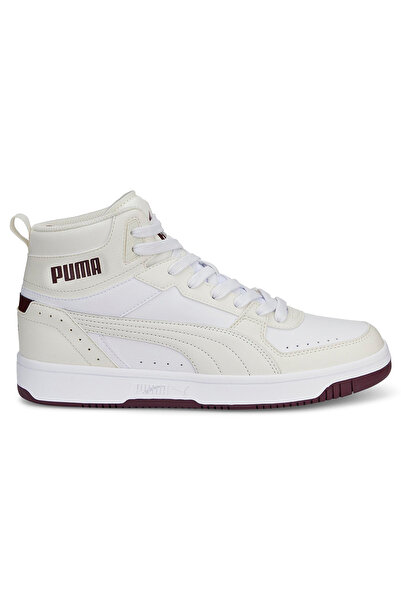 Puma 37476520 Rebound Joy Unisex Daily Sports Shoes