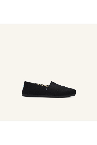 Toms أحذية نسائية / للفتيات إسبادريل 10017716 10017712 10017743 ألبارجا كلاسي...