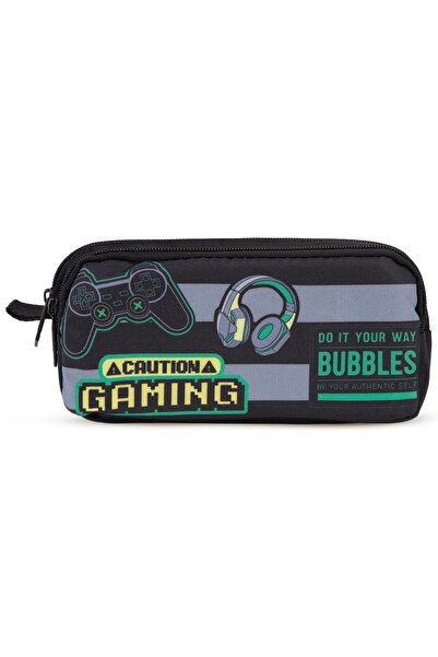 startech Spor Muggle Mu-7225 Геймърска чанта за химикалки
