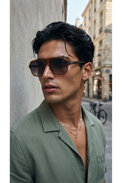 Polo Exchange 110 04 56 نظارات شمسية