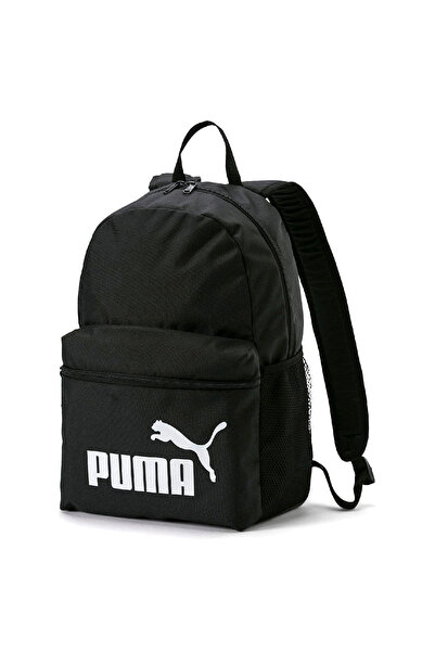 Puma 07994301 - 07548701 Phase Backpack Unisex Backpack