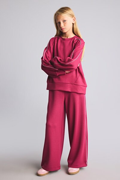 DeFacto 2 Piece Set Girls I1133A826Au
