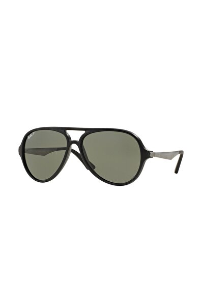 Ray-Ban Güneş Gözlüğü Rb 4235 601-s/58 57
