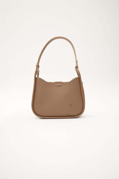 PAULMARK Women's Bag Arm-Y2602