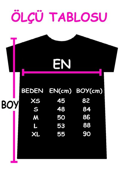 ROCKANDROLL Grafitici Astronot Kısa Kollu Penye T-shirt Elbise