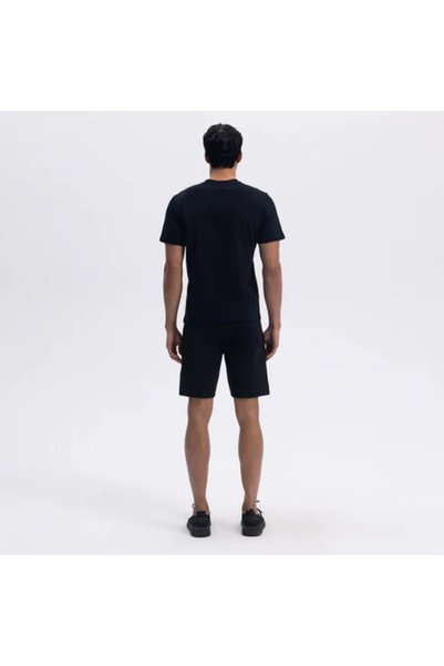 Ellesse Erkek T-shirt M-EM459