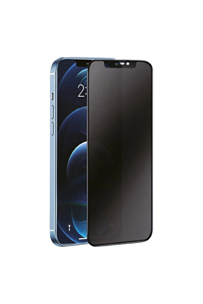 Xiaomi Redmi Note 13 Pro 4G 3D Antistatik Hayalet Cam Ekran Koruyucu