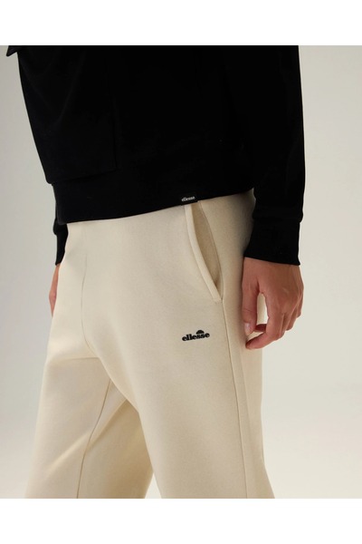 Ellesse Pantaloni de trening pentru femei