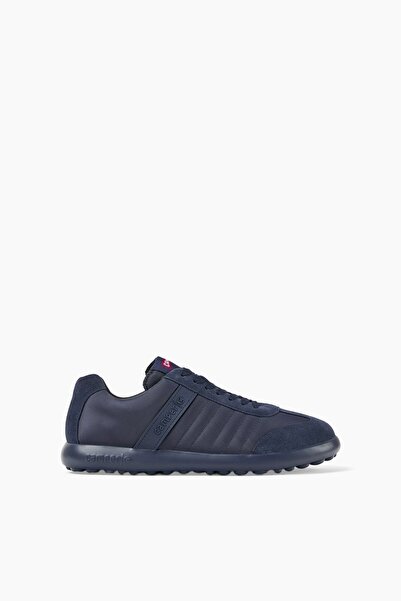CAMPER Pelotas Xlf Men's Shoes K100751-001