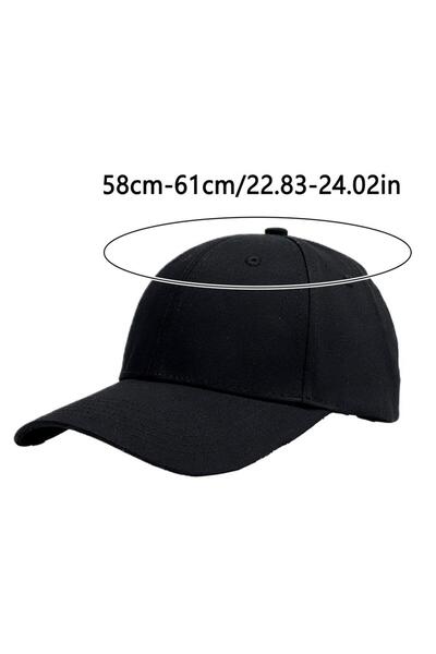 Choice 01 450nm/660nm Hair Growth Cap LED Care Soothing Thickening Hat Red Li...