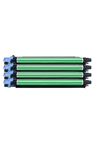 Choice Black DR313K DR313 Drum Unit for KONICA MINOLTA Bizhub C258 C308 C368 ...
