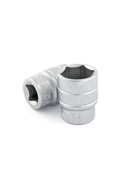 İzeltaş AĞIR TİP LOKMA ANAHTAR 36 MM 3/4" (10 Adet)