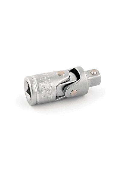 İzeltaş MAFSAL 38 MM 1/4"