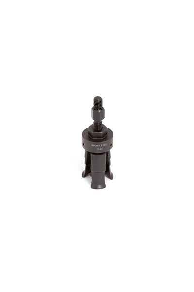 İzeltaş İÇ RULMAN ÇEKTİRME PENSLERİ 25-40 MM MODEL B