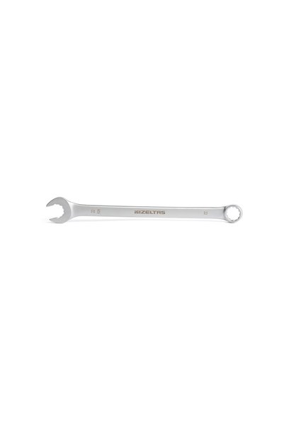 İzeltaş Torx Combination Wrench 11 mm (10 Pieces)