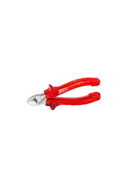 İzeltaş YAN KESKİ 160 MM KRAFT