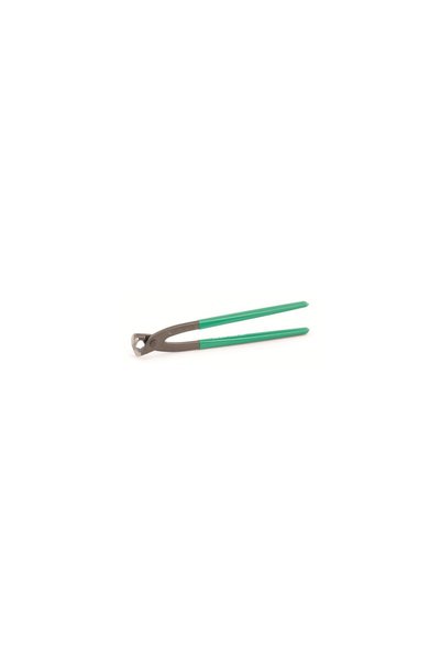 ELTA BETONCU KERPETEN 280 MM (5 Adet)