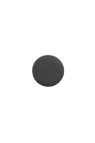Tomax Cirtli Zimpara 115/220 Kum Sc (100 Pieces)
