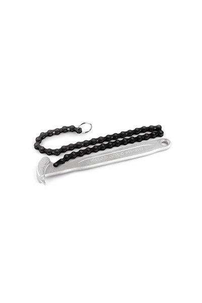 İzeltaş Chain-Oil Filter Removal Tool (06374) 60-140 mm