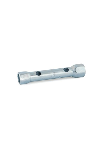 İzeltaş Key 12X13 mm (5 Pieces)