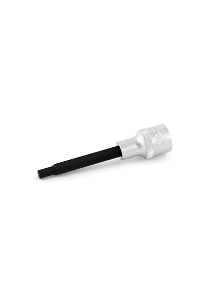 İzeltaş LOKMALI ALLEN UÇ 7 MM 1/2"
