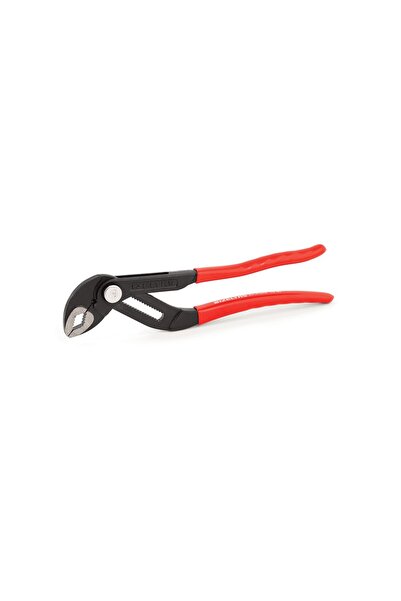 İzeltaş FORT PENSE 240 MM PVC YAYLI