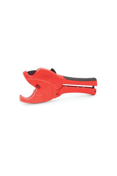 İzeltaş PVC BORU KESME MAKASI 63 MM