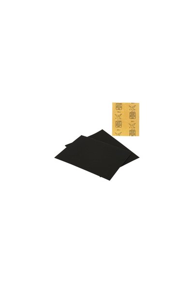 Tomax White Dove Su Zimpara 600 Kum (100 Pieces)
