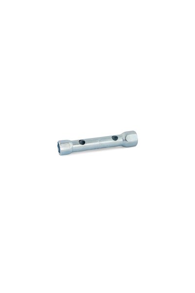 İzeltaş Key 25X28 mm (5 Pieces)