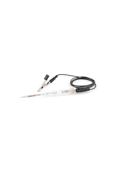 İzeltaş Control pen 135 mm new auto