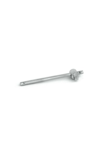 İzeltaş T KOL 115 MM 1/4"