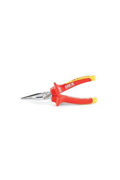 1000V İZOLELİ ELEKTRİKÇİ KARGABURUN 140 MM (5 Adet)