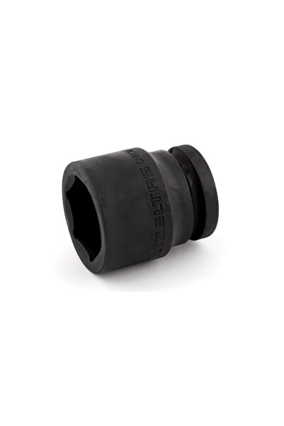 İzeltaş HAVALI LOKMA ANAHTAR ALTI KÖŞE 36 MM 3/4"