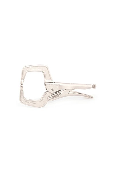 İzeltaş AYARLI PENSE 280 MM C TİPİ