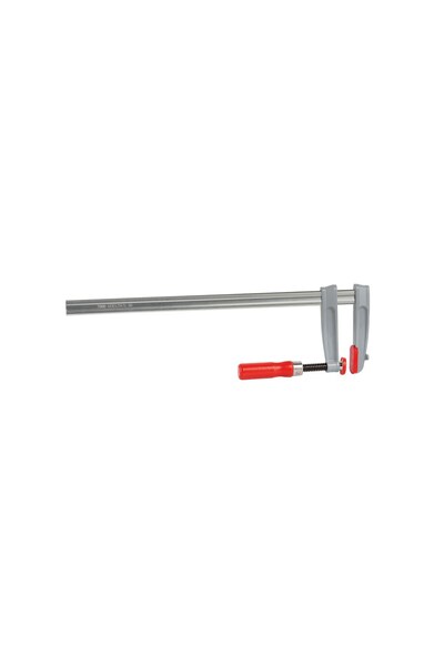 İzeltaş PLASTİK AĞIZ İŞKENCE 40X12 MM